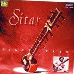 Nishat Khan Sitar - Pandit Rajendra Prasanna Song Download